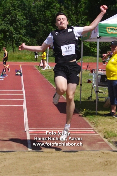 30111 regionen.jpg